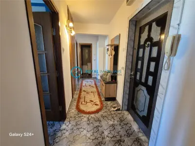 Royal imobiliare - Inchiriere apartament 2 camere - foto 9
