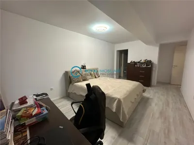 Royal imobiliare - apartament 3 camere - foto 5
