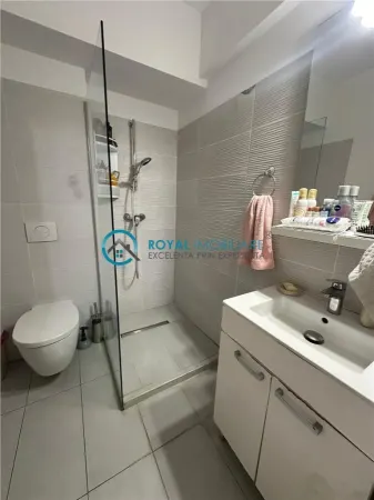 Apartament 3 camere Ploiești - poza 10