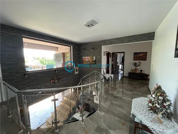 Casă 5 camere Romanesti - poza 17