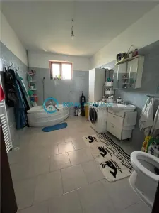 Royal Imobiliare-Vanzare Vila Zona Romanesti - foto 19