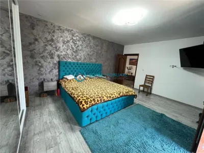 Royal Imobiliare-Vanzare Vila Zona Romanesti - foto 9