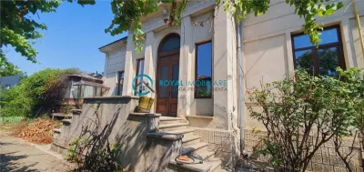 Royal Imobiliare-Inchiriere Spatiu Birouri Zona Democratiei - foto 2