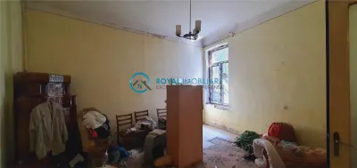 Royal Imobiliare-Inchiriere Spatiu Birouri Zona Democratiei - foto 22