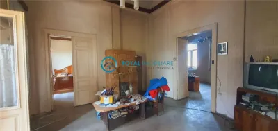 Royal Imobiliare-Inchiriere Spatiu Birouri Zona Democratiei - foto 8