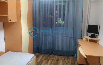 Royal Imobiliare-Vanzare Apartament 4 Camere Zona Bariera Bucuresti - foto 5