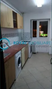 Royal Imobiliare-Vanzare Apartament 4 Camere Zona Bariera Bucuresti - foto 6