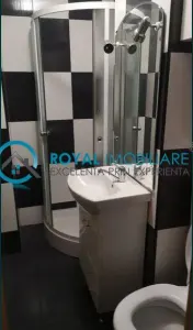 Royal Imobiliare-Vanzare Apartament 4 Camere Zona Bariera Bucuresti - foto 7