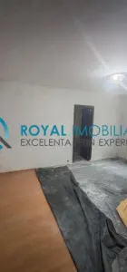 Royal Imobiliare - Vanzare apartament 2 camere zona Malu Rosu - foto 3