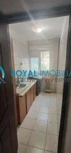 Royal Imobiliare - Vanzare apartament 2 camere zona Malu Rosu - foto 7