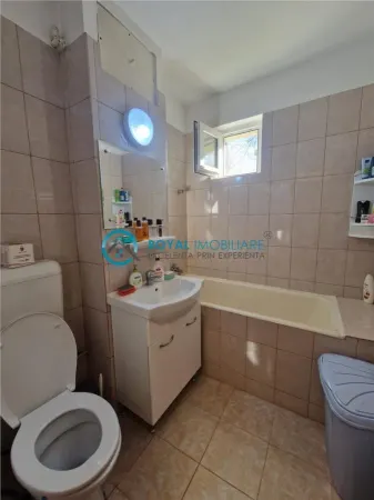 Apartament 3 camere Ploiești - poza 11