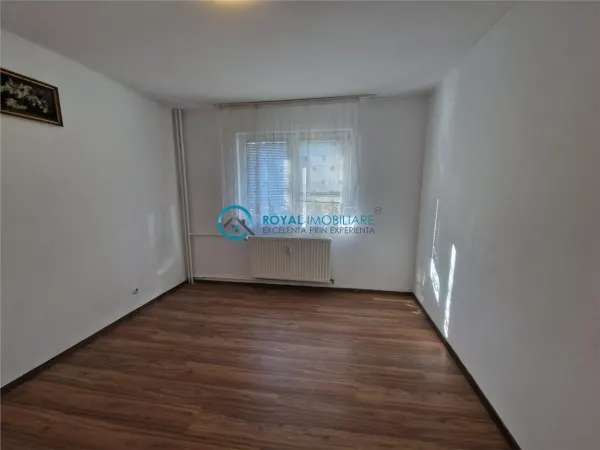 Apartament 3 camere Ploiești - poza 8