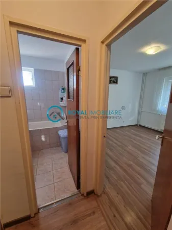 Apartament 3 camere Ploiești - poza 9