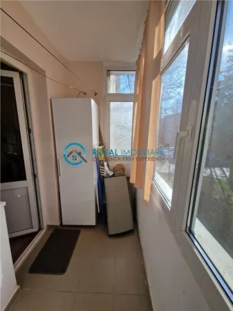 Apartament 3 camere Ploiești - poza 10