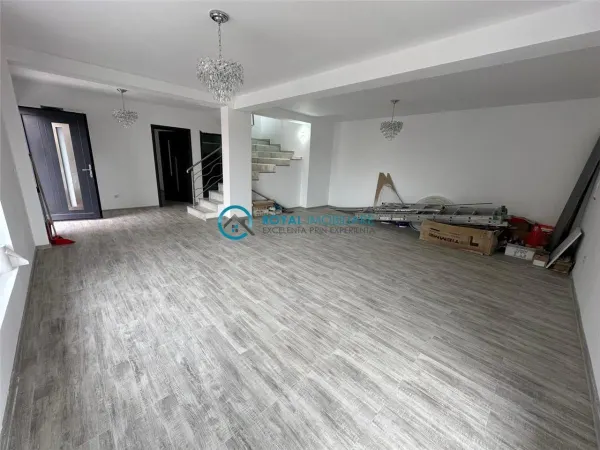 Casă 6 camere Ploiești - poza 2