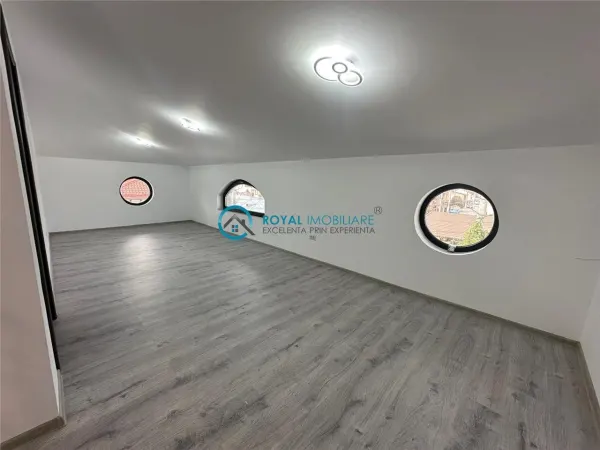 Casă 6 camere Ploiești - poza 12