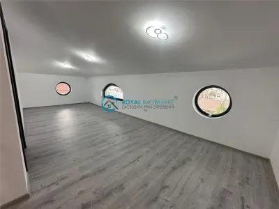 Royal Imobiliare - Vanzare casa in zona Traian - foto 12