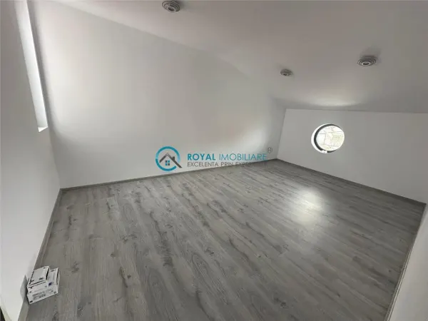 Casă 6 camere Ploiești - poza 14