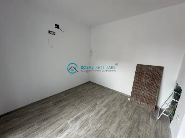 Casă 6 camere Ploiești - poza 15