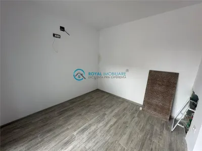 Royal Imobiliare - Vanzare casa in zona Traian - foto 15