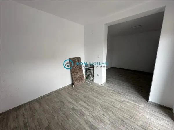 Casă 6 camere Ploiești - poza 16
