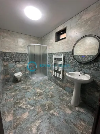 Casă 6 camere Ploiești - poza 18