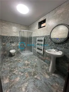 Royal Imobiliare - Vanzare casa in zona Traian - foto 18