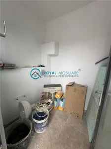 Royal Imobiliare - Vanzare casa in zona Traian - foto 19