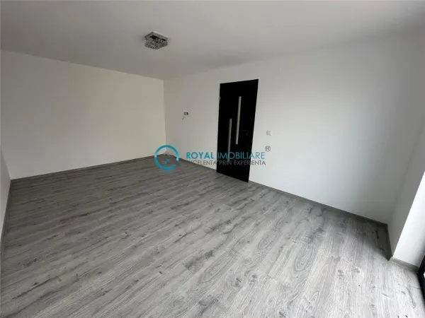 Casă 6 camere Ploiești - poza 4