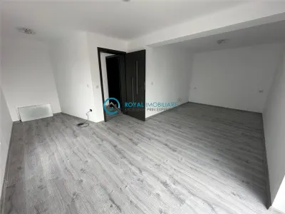 Royal Imobiliare - Vanzare casa in zona Traian - foto 6