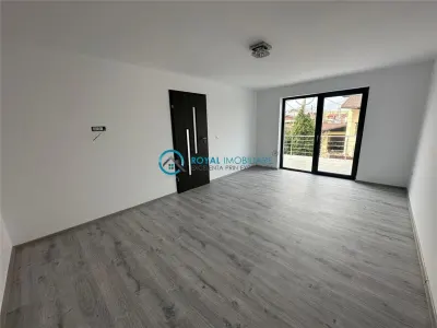 Royal Imobiliare - Vanzare casa in zona Traian - foto 7