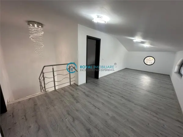 Casă 6 camere Ploiești - poza 9