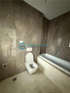 Royal Imobiliare - Vanzare Vila de lux zona Paulesti - foto 14