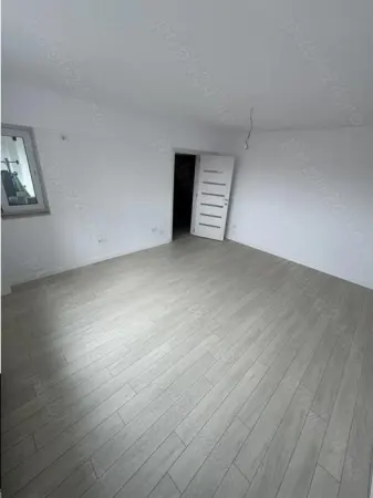 Apartament 2 camere Ploiești - poza 1