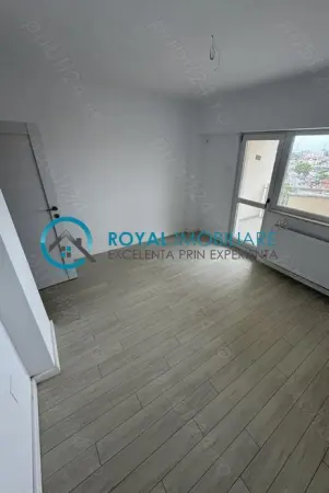 Apartament 2 camere Ploiești - poza 2