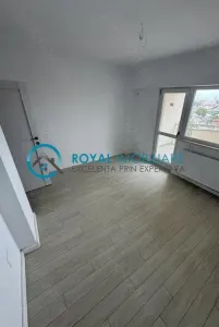 Royal Imobiliare - Inchiriere apartament 2 camere zona Gheorghe Doja - foto 2