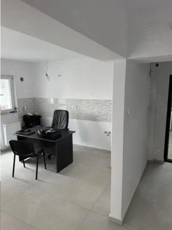Apartament 2 camere Ploiești - poza 3