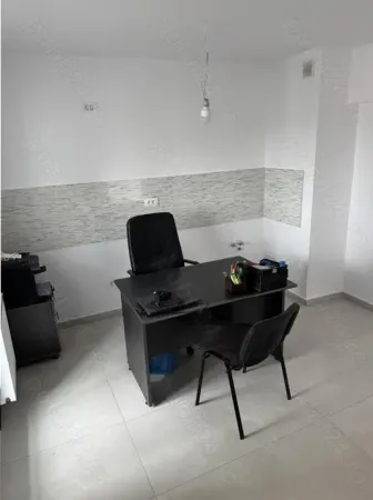 Apartament 2 camere Ploiești - poza 4