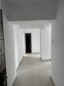 Royal Imobiliare - Inchiriere apartament 2 camere zona Gheorghe Doja - foto 5