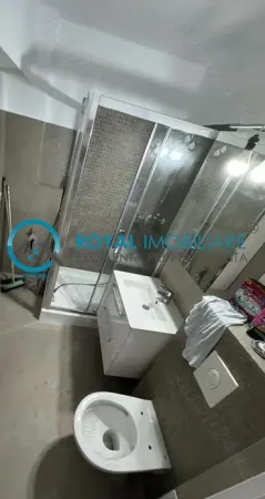 Apartament 2 camere Ploiești - poza 6