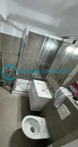 Royal Imobiliare - Inchiriere apartament 2 camere zona Gheorghe Doja - foto 6