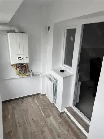 Apartament 2 camere Ploiești - poza 7
