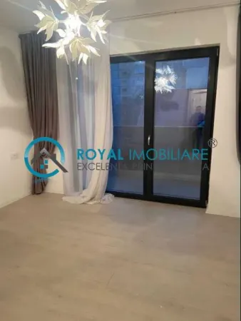 Apartament 2 camere Ploiești - poza 1