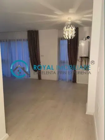 Apartament 2 camere Ploiești - poza 2
