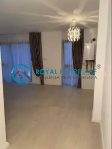 Royal Imobiliare - Vanzare apartament 2 camere zona Gheorghe Doja - foto 2