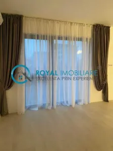 Royal Imobiliare - Vanzare apartament 2 camere zona Gheorghe Doja - foto 3