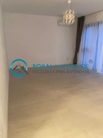 Apartament 2 camere Ploiești - poza 4