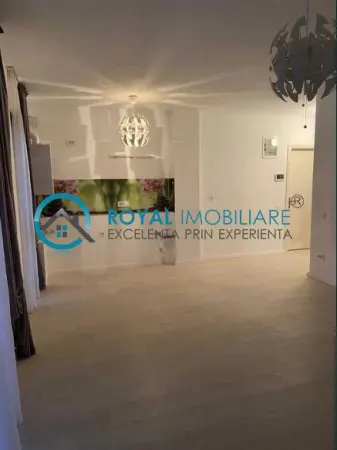 Apartament 2 camere Ploiești - poza 5