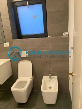 Apartament 2 camere Ploiești - poza 6