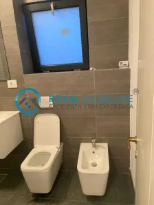 Royal Imobiliare - Vanzare apartament 2 camere zona Gheorghe Doja - foto 6